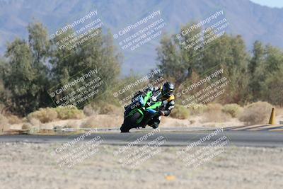 media/Oct-25-2025-Race Pace (Sat) [[47cce5476f]]/Non Verified (1st 20 Minutes of Every Hour)/6-Turn 7 (1pm)/